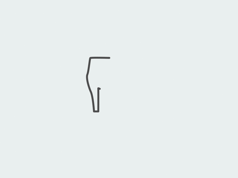 preloader