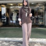 کت بیسیک