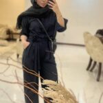 ست شومیز و شلوار